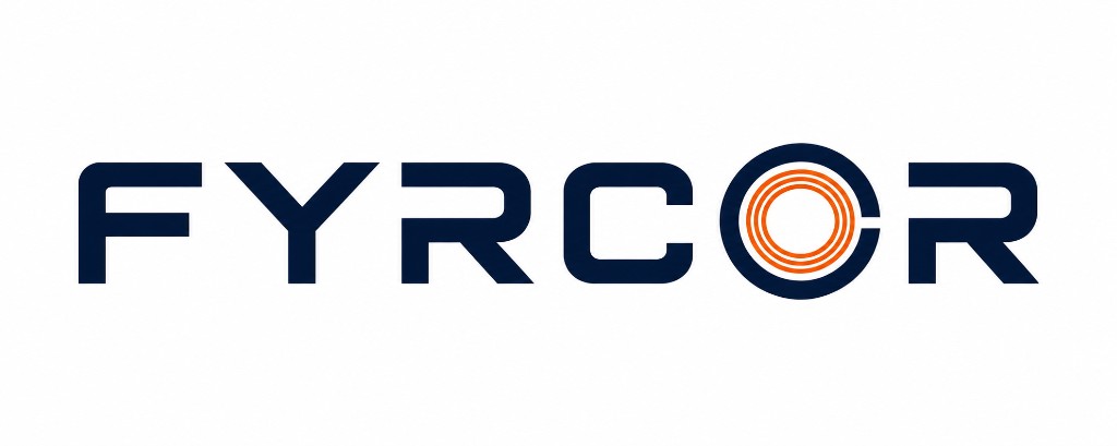 FYRCOR